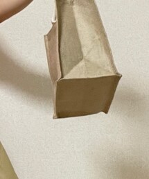 無印良品 | ハンドバッグ