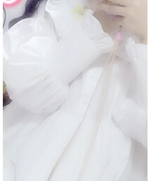 eggsshop | ワンピース