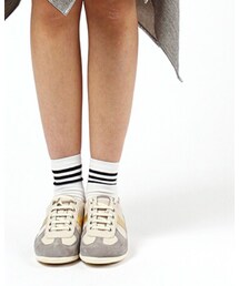 AMON movement | スニーカー