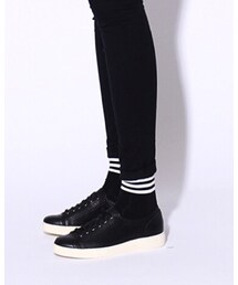 AMON movement | スニーカー