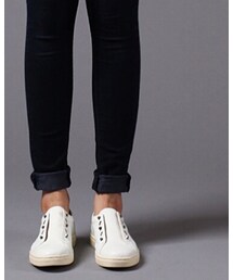 AMON movement | スニーカー