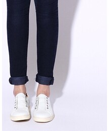 AMON movement | スニーカー