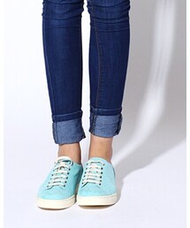 AMON movement | スニーカー