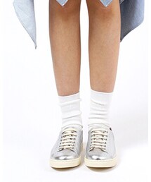 AMON movement | スニーカー