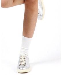 AMON movement | スニーカー