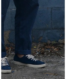 AMON movement | スニーカー