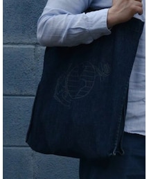 A.P.C. | トートバッグ