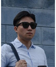 Ray-Ban | サングラス