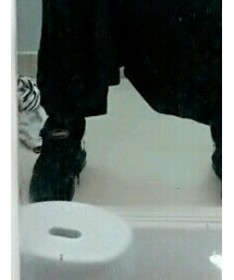 古着 | スラックス