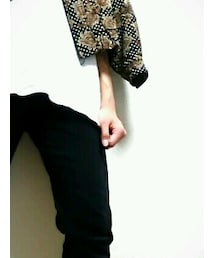 FAT | Tシャツ/カットソー