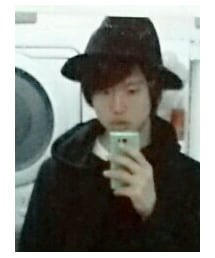 思い出したら載せます。 | パーカー