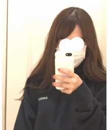 Apple | スマホケース/カバー