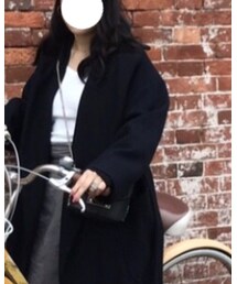 yellow | ジャケット/アウター