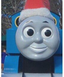 ふじきゅう | その他