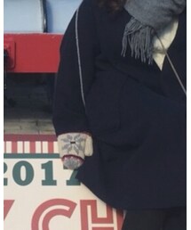 yellow | ジャケット/アウター