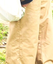 LOWRYSFARM | カーゴパンツ