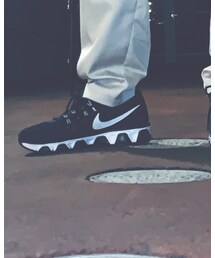 NIKE | スニーカー