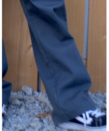 Dickies | その他パンツ