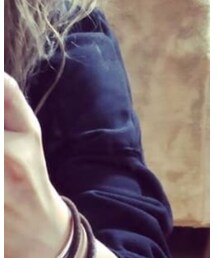 GU | スウェット