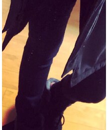 NIKE | スニーカー