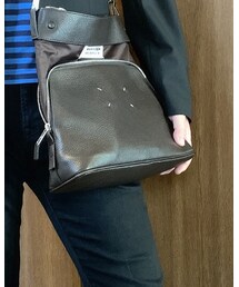 Maison Margiela | ショルダーバッグ