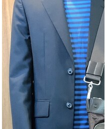 Maison Margiela | テーラードジャケット