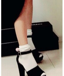 WEGO | ソックス/靴下