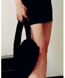 ANAP | トートバッグ