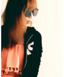 ANAP | ジャケット/アウター