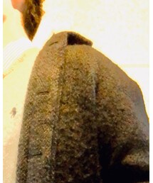 DELUXE | ダウンジャケット/コート