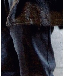 DELUXE | スラックス