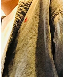 POLO RALPH LAUREN | シャツ/ブラウス