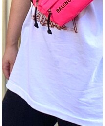 THE NORTH FACE | Tシャツ/カットソー