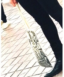 no brand | トートバッグ