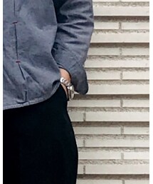 OMEGA | アナログ腕時計