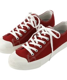 無印良品 | スニーカー