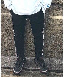 GU | パンツ