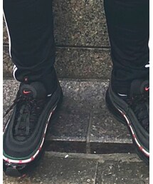 NIKE | スニーカー