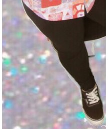 VANS | スニーカー