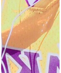 NIKE | タンクトップ