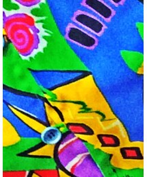 original | シャツ/ブラウス