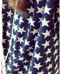 古着 | シャツ/ブラウス