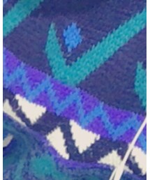 USED | ニット/セーター