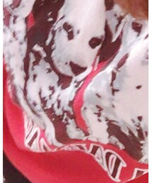 101 | スウェット