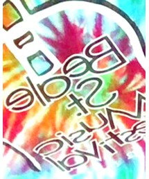 VINTAGE | Tシャツ/カットソー