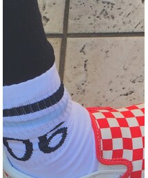 VANS | スニーカー