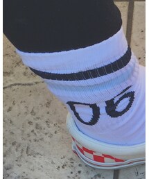 H&M | ソックス/靴下