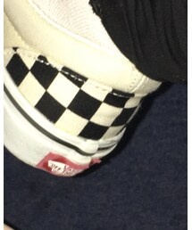 VANS | スニーカー