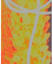 FOREVER 21 | ジャケット/アウター