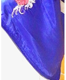 VINTAGE | その他アウター